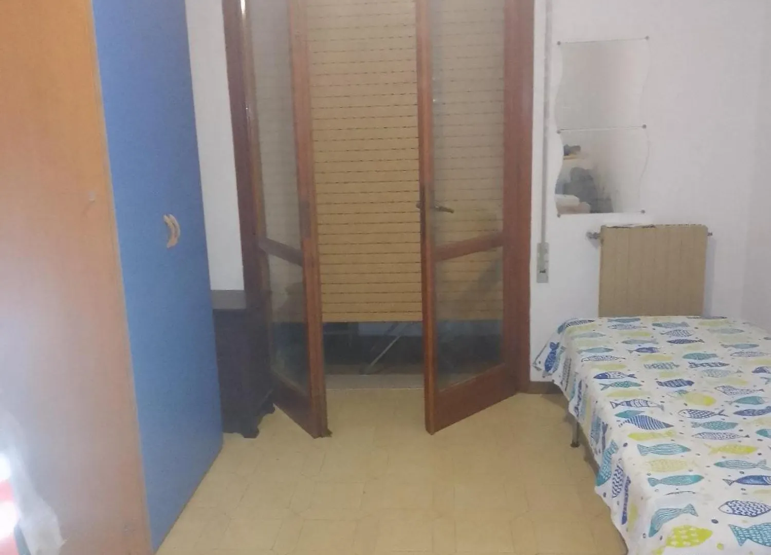 Michael Share Apartment Viareggio 0*,  Italy